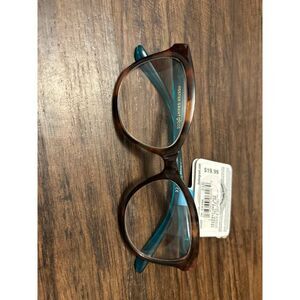 Foster‎ Grant reader glasses